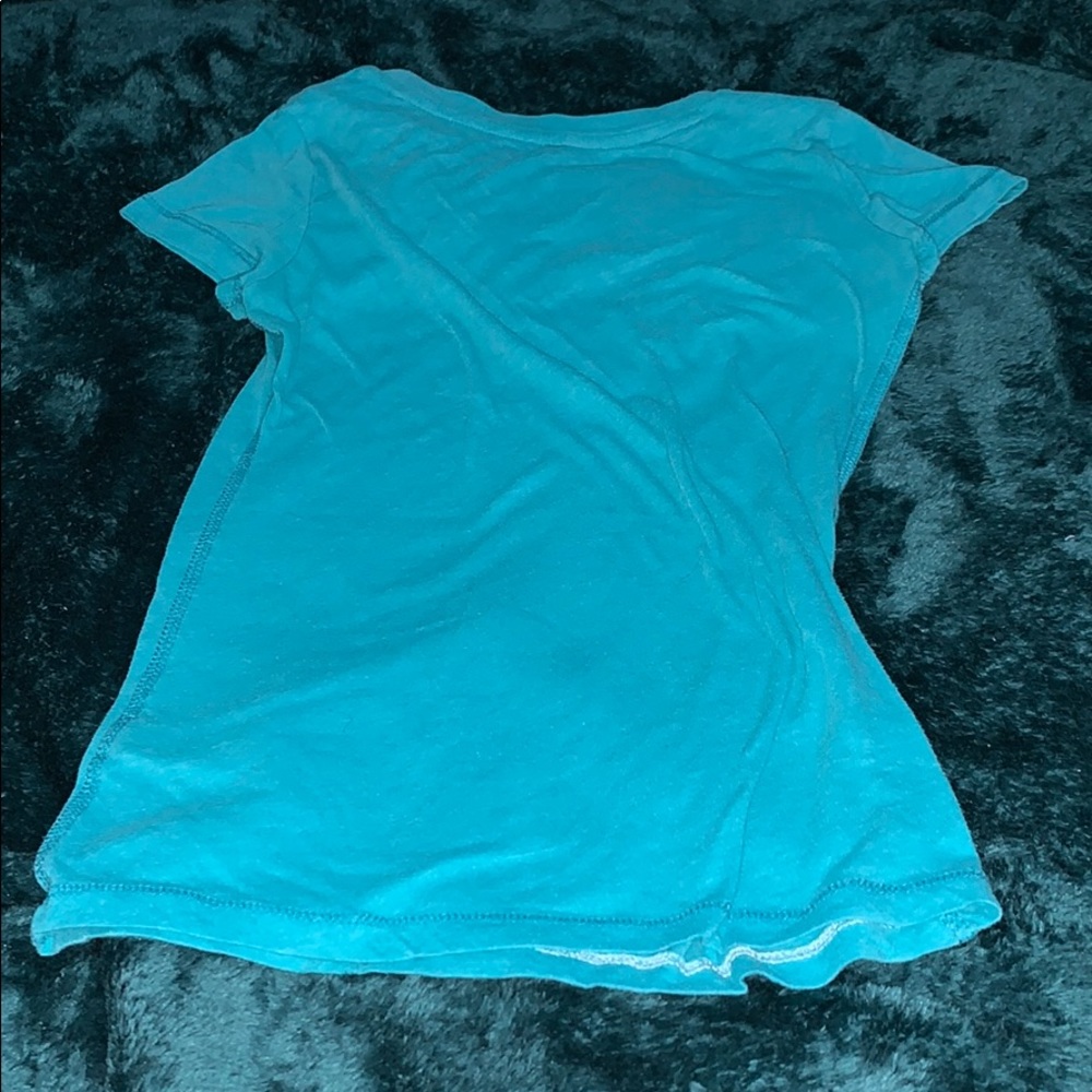 Shirt - Picture 2 of 2